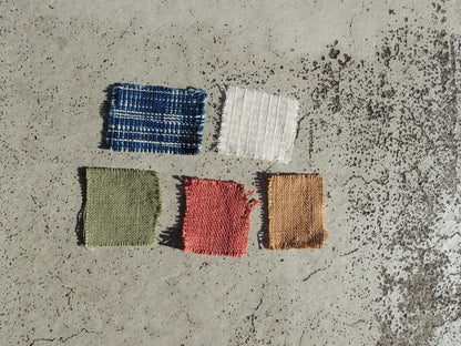 【先着30名】はぎれプレゼント企画