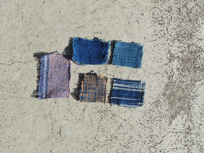 【先着30名】はぎれプレゼント企画