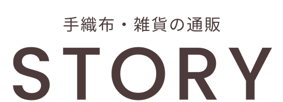 STORY